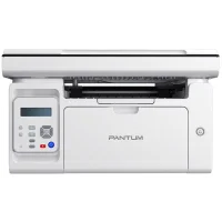 МФУ Pantum M6507 фото 1